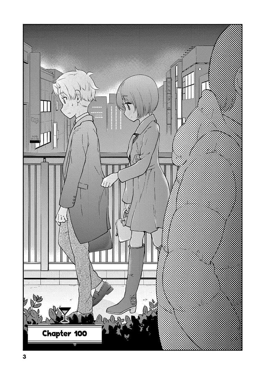 Page 6 of Chapter 100