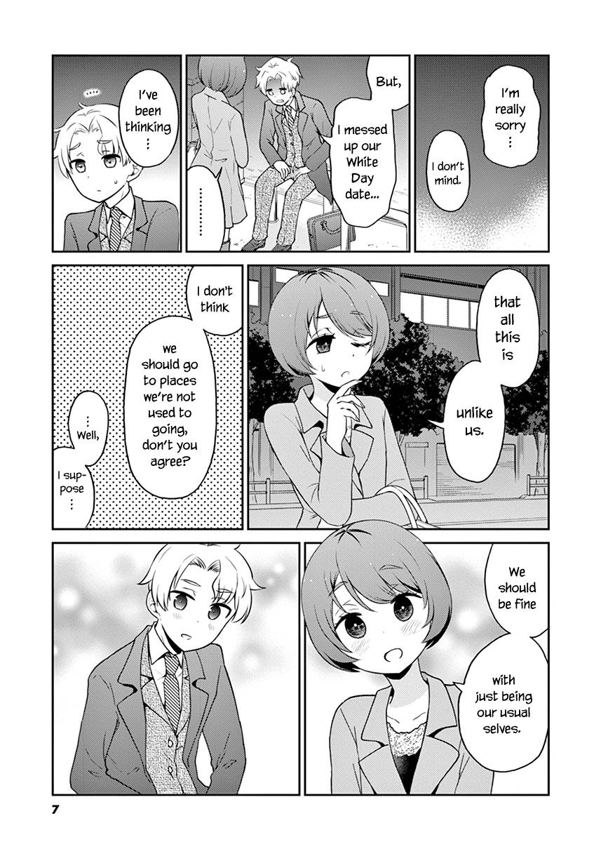 Page 10 of Chapter 100