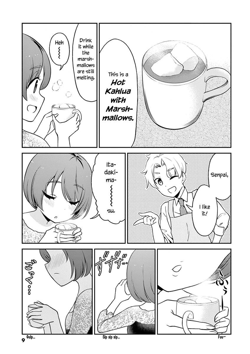 Page 12 of Chapter 100