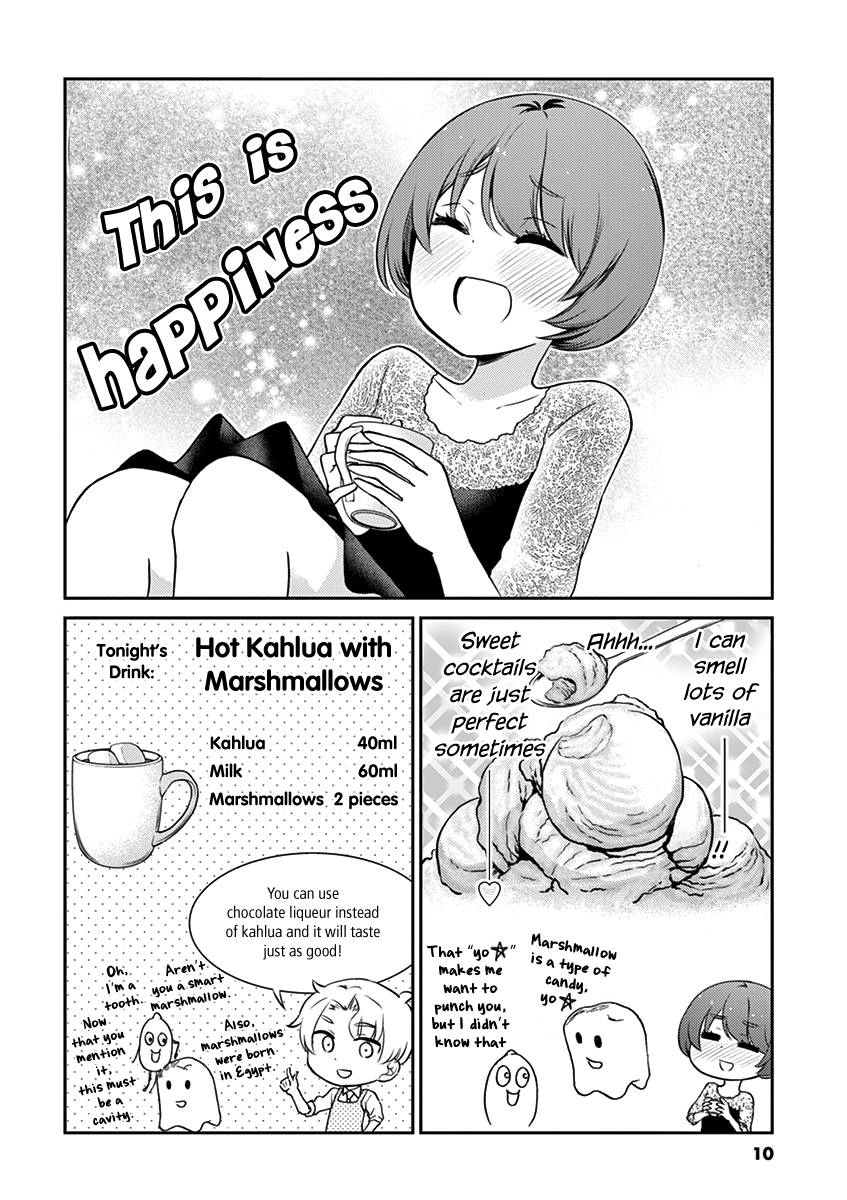 Page 13 of Chapter 100