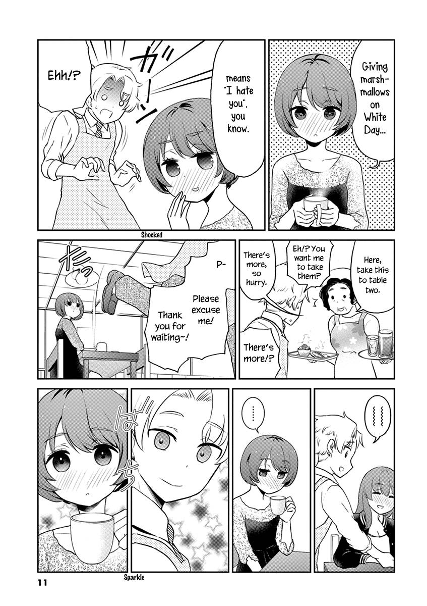 Page 14 of Chapter 100