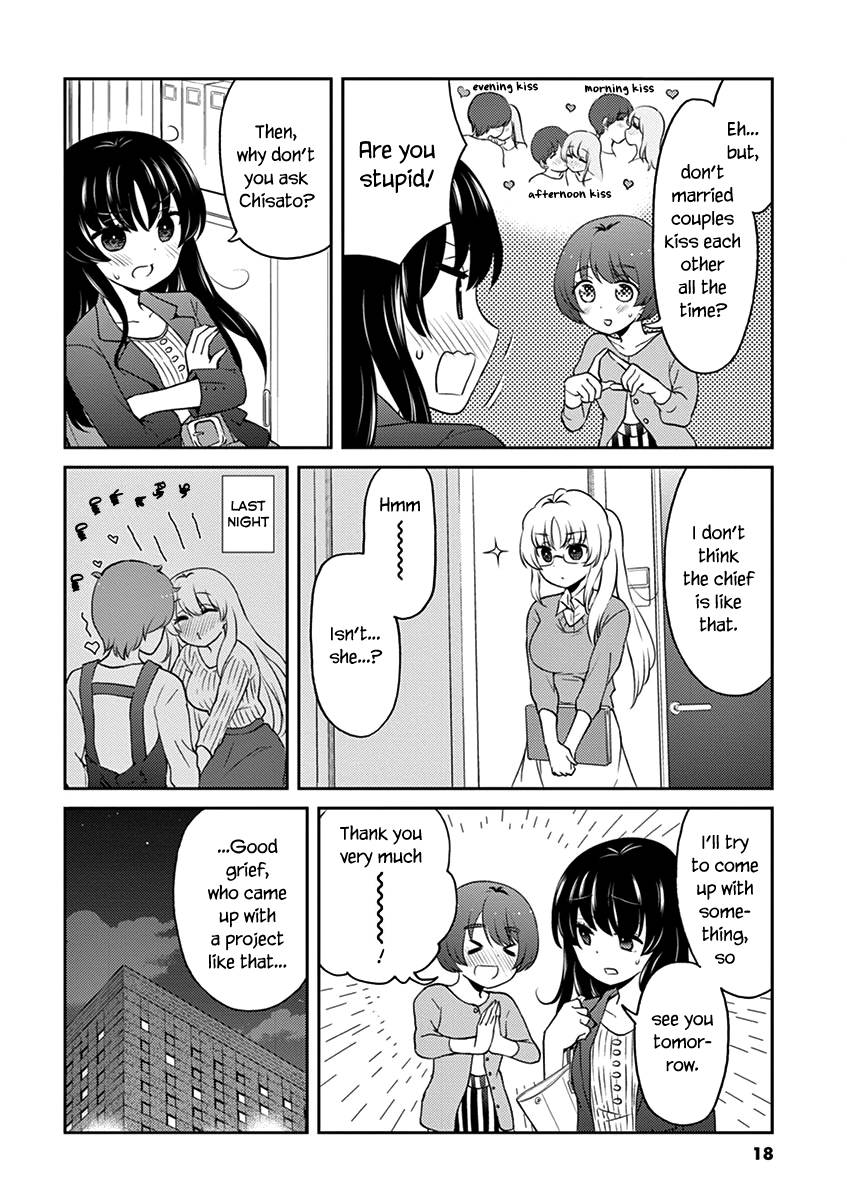 Page 4 of Chapter 101