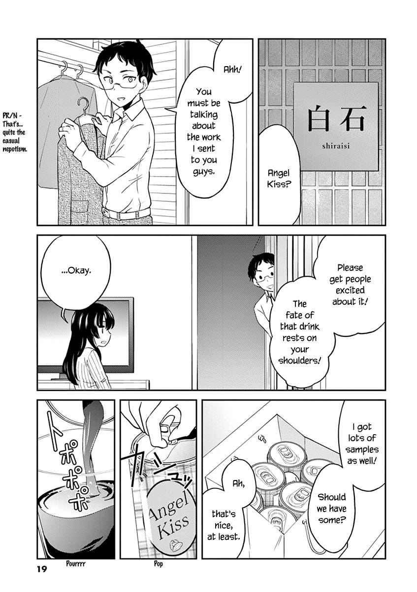 Page 5 of Chapter 101