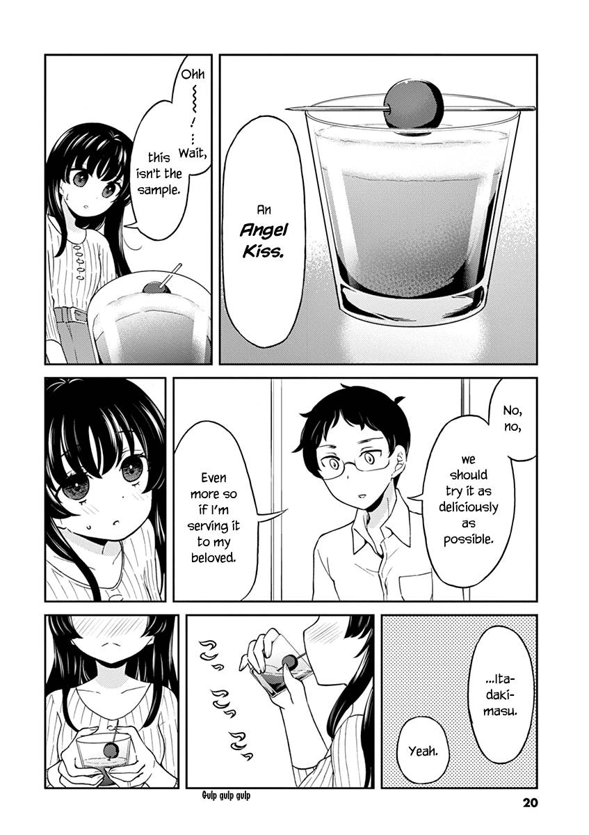 Page 6 of Chapter 101