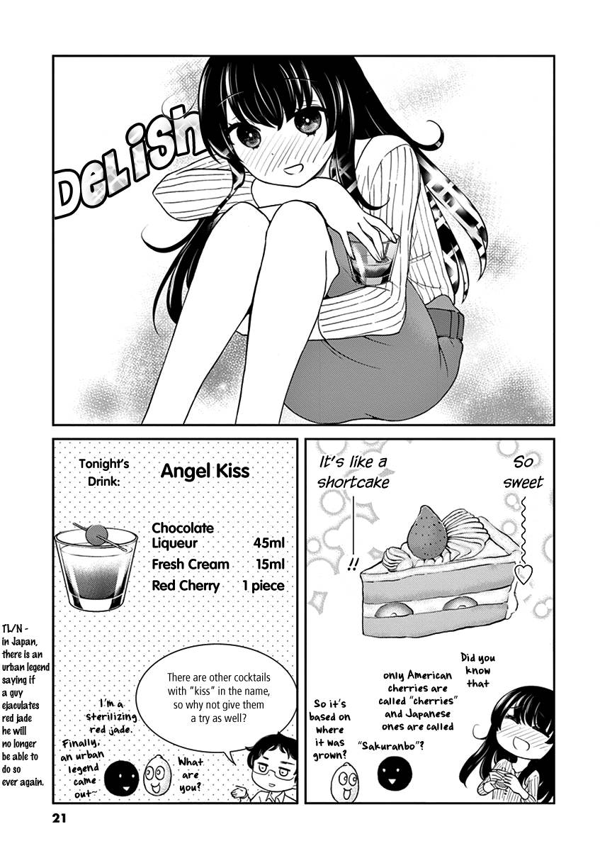Page 7 of Chapter 101