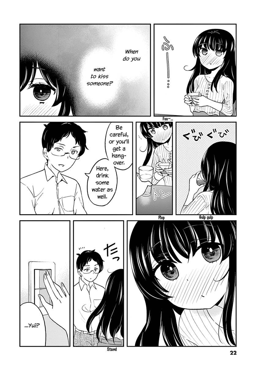 Page 8 of Chapter 101