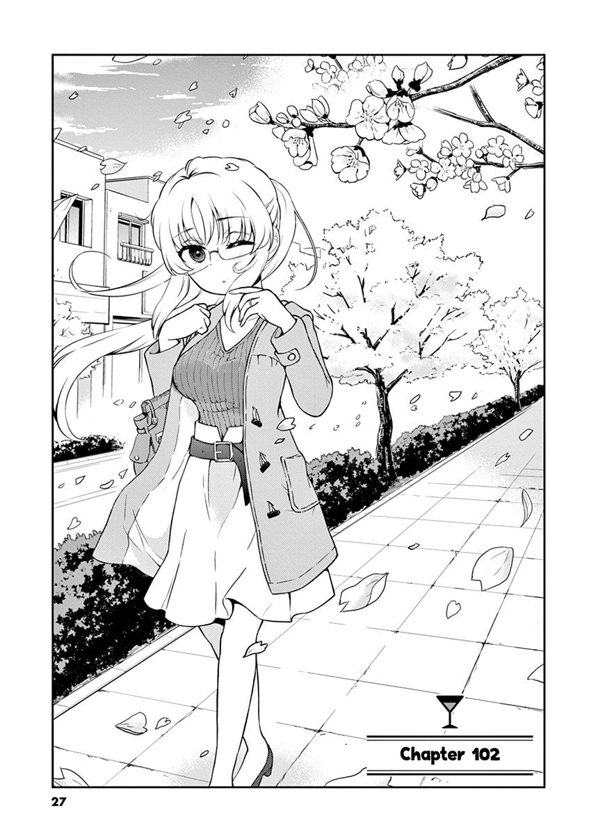 Page 1 of Chapter 102