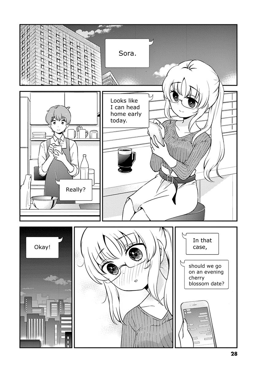 Page 2 of Chapter 102