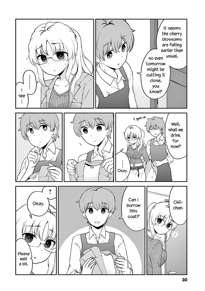 Page 4 of Chapter 102
