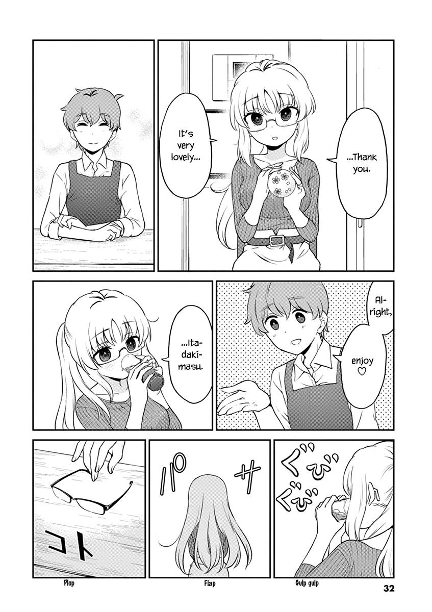 Page 6 of Chapter 102