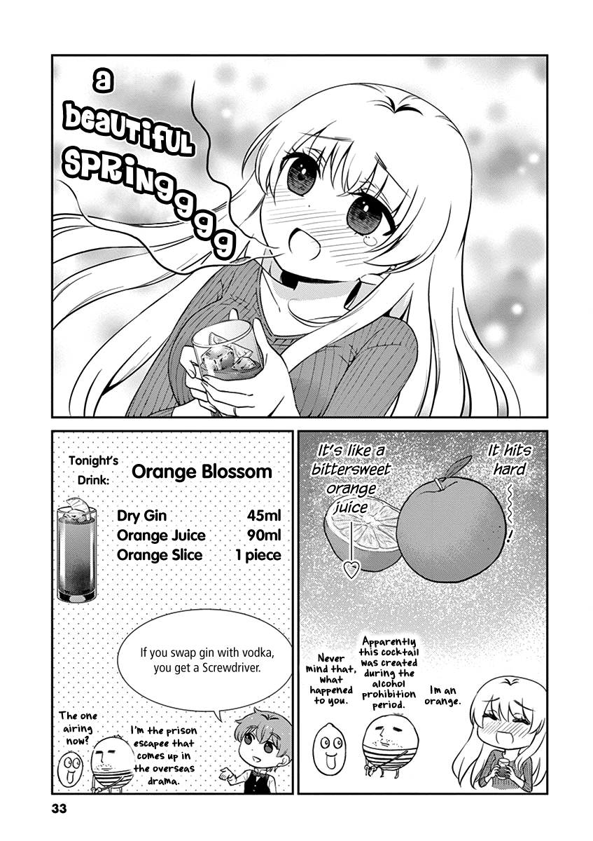 Page 7 of Chapter 102