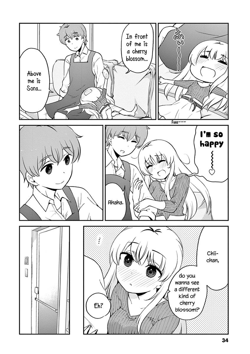 Page 8 of Chapter 102