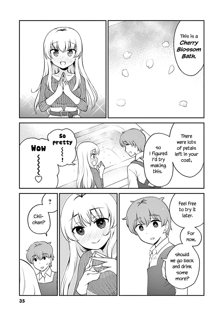 Page 9 of Chapter 102