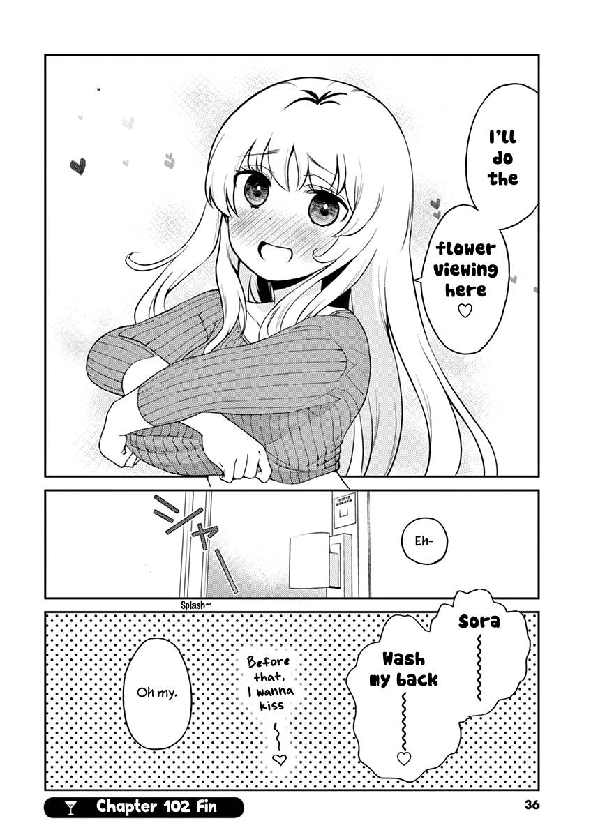 Page 10 of Chapter 102
