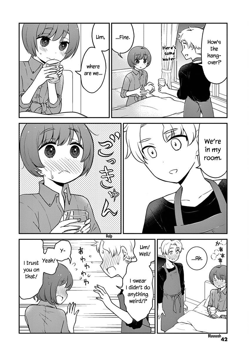 Page 4 of Chapter 103