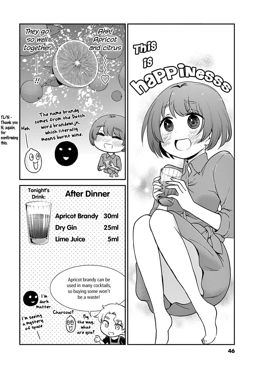 Page 8 of Chapter 103
