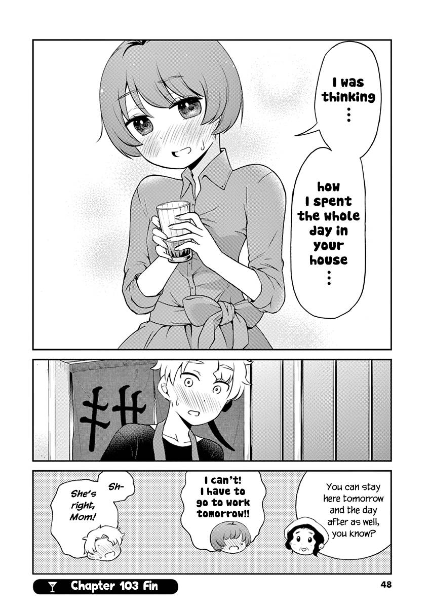Page 10 of Chapter 103