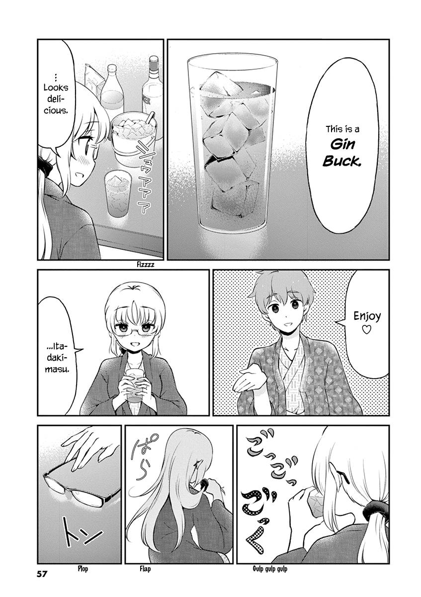 Page 7 of Chapter 104