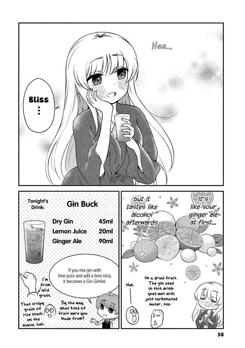 Page 8 of Chapter 104