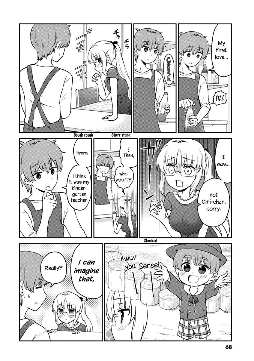Page 6 of Chapter 105