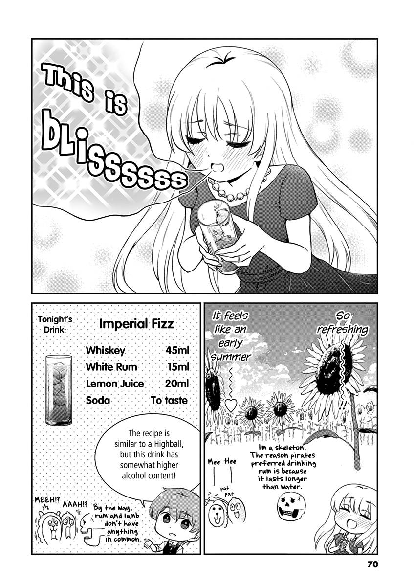 Page 8 of Chapter 105