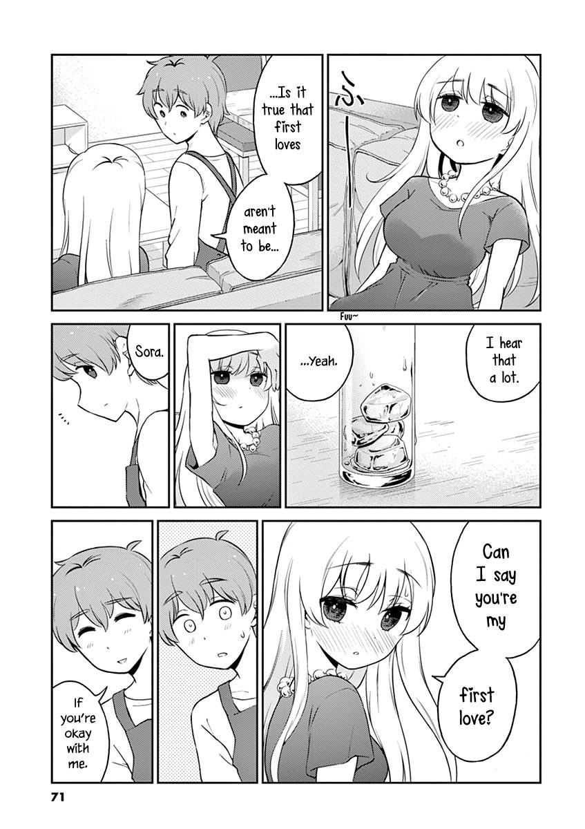 Page 9 of Chapter 105