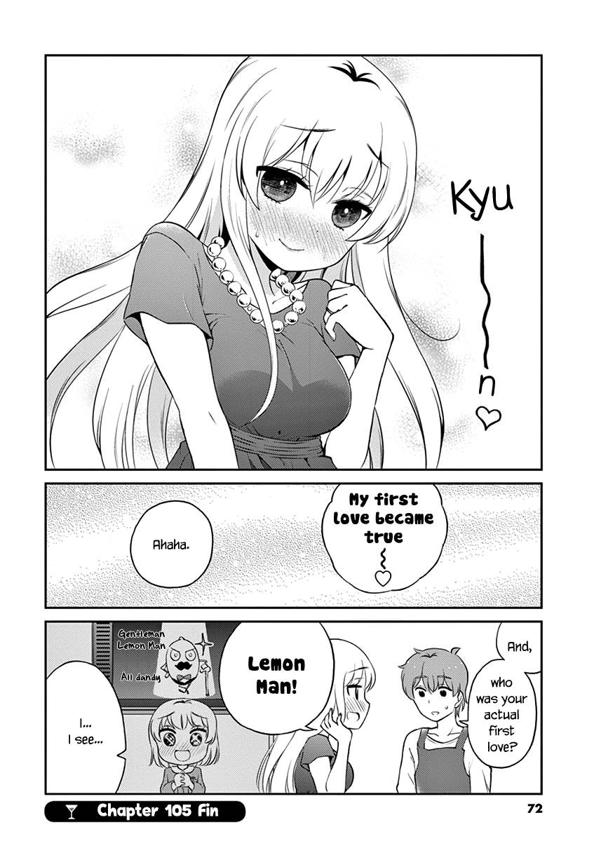 Page 10 of Chapter 105