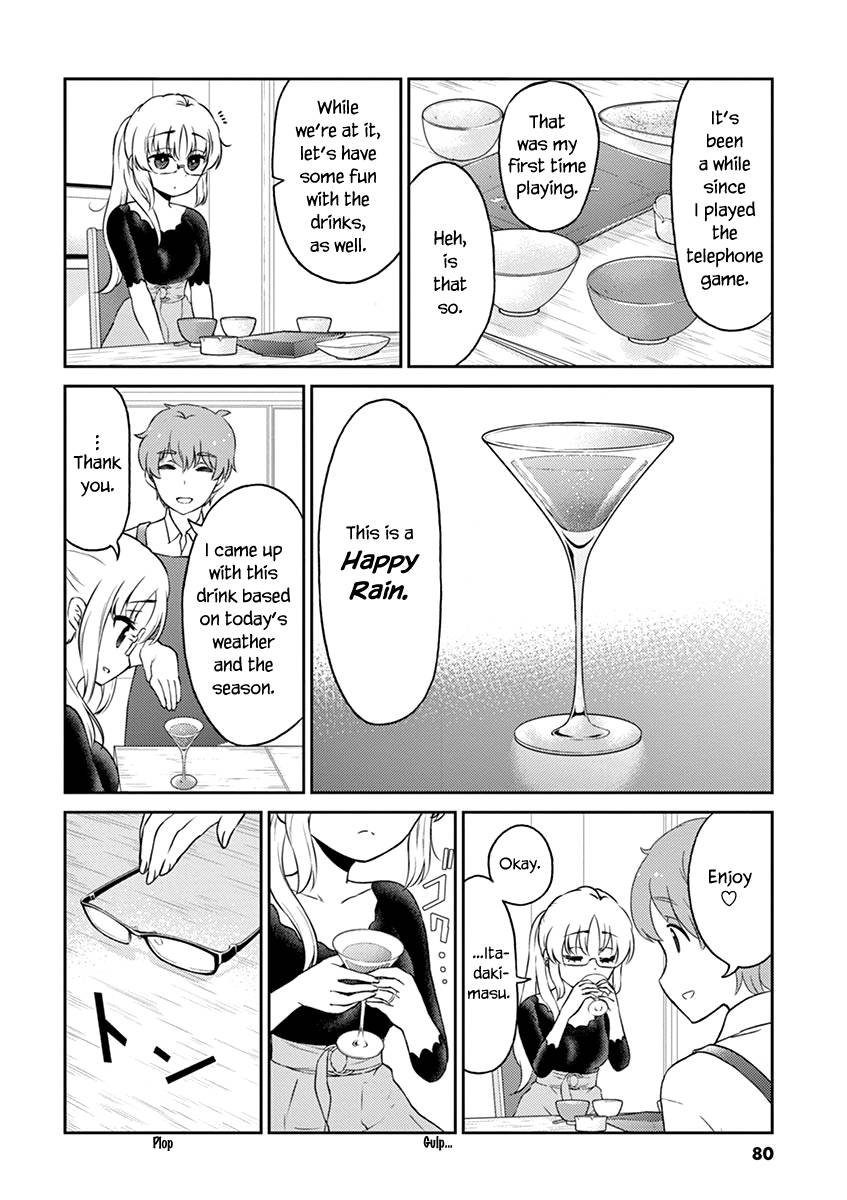 Page 6 of Chapter 106
