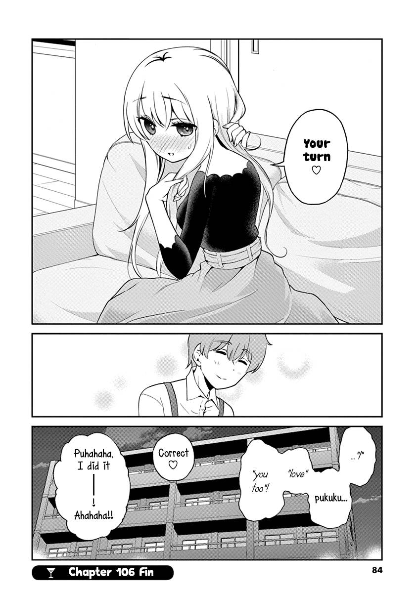 Page 10 of Chapter 106