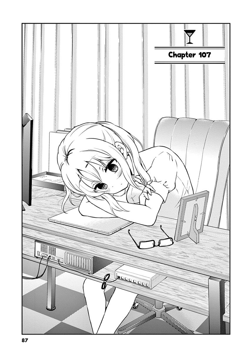 Page 1 of Chapter 107