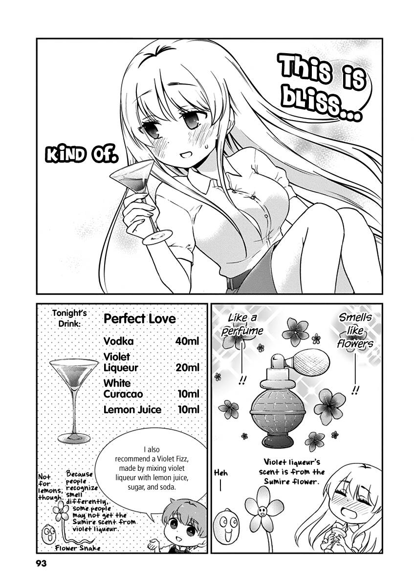 Page 7 of Chapter 107