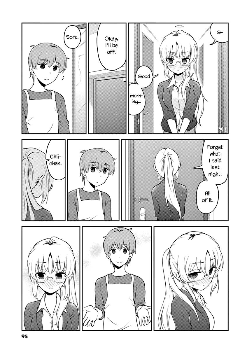 Page 9 of Chapter 107