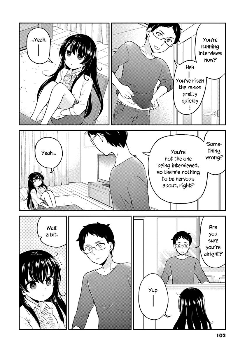 Page 4 of Chapter 108