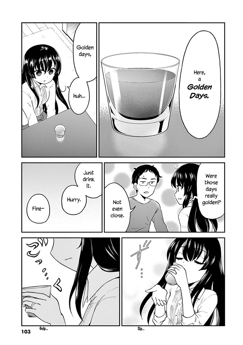 Page 5 of Chapter 108