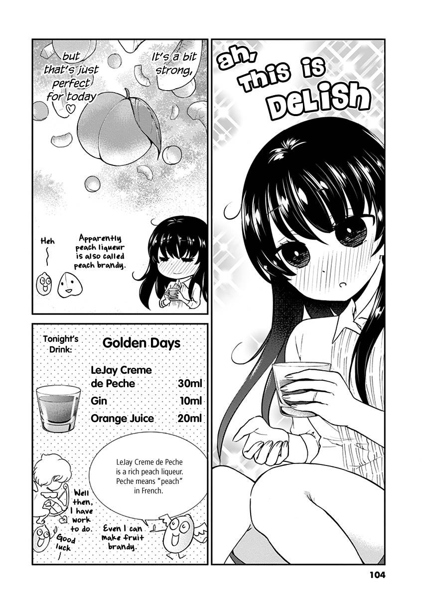 Page 6 of Chapter 108