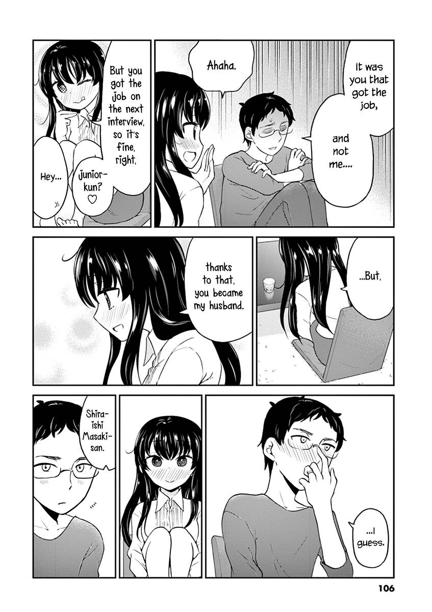Page 8 of Chapter 108