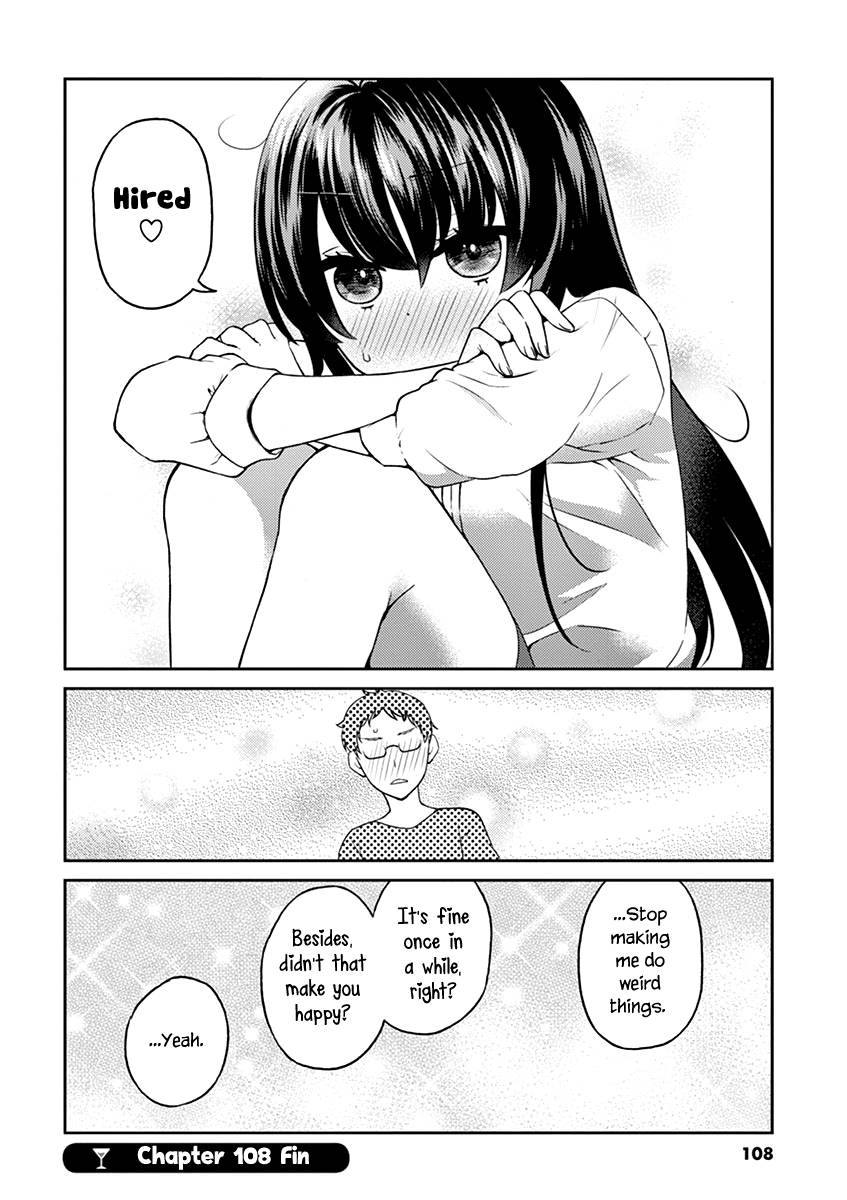 Page 10 of Chapter 108