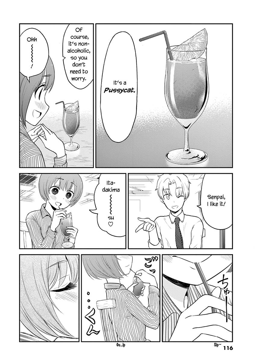 Page 6 of Chapter 109