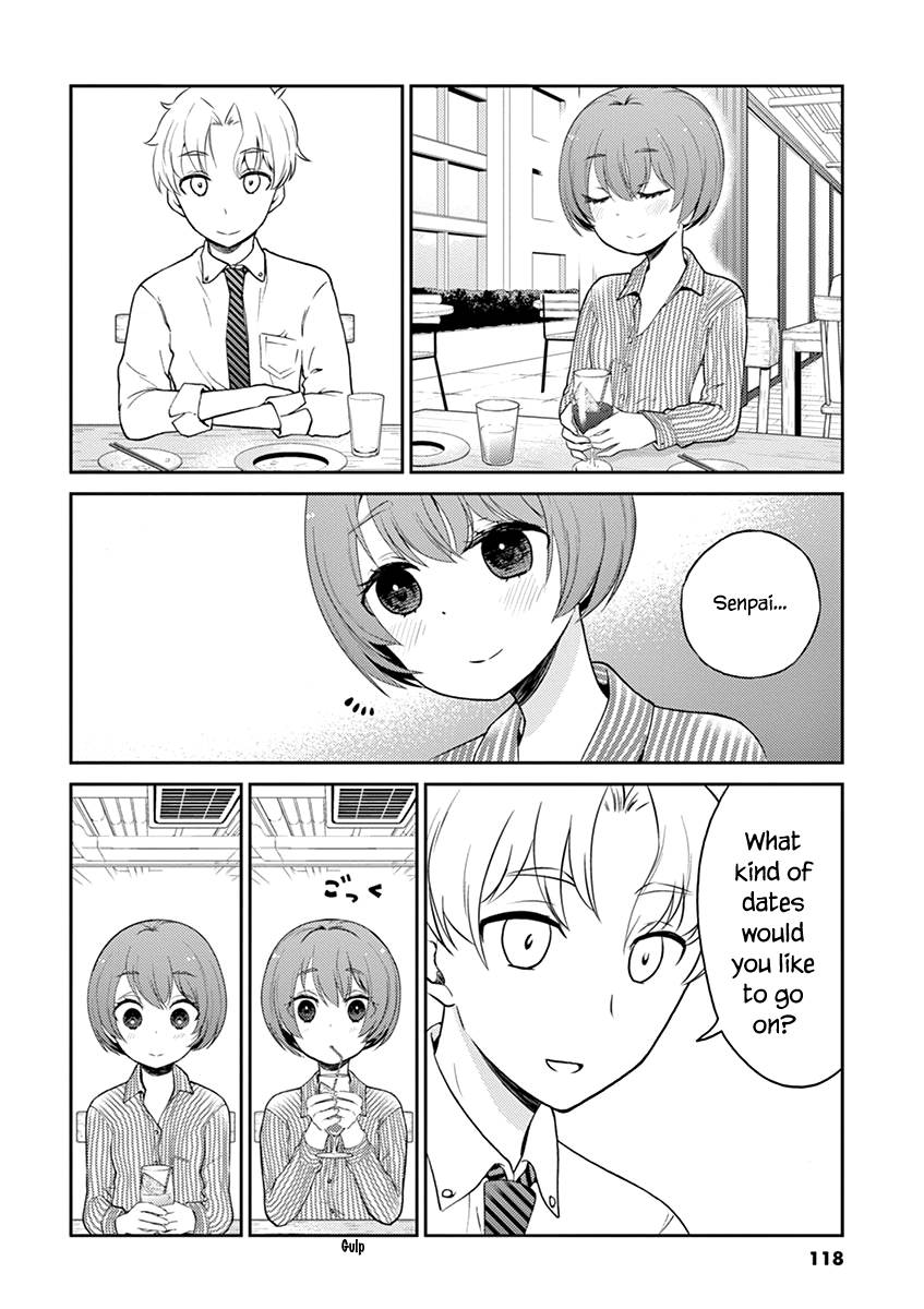 Page 8 of Chapter 109