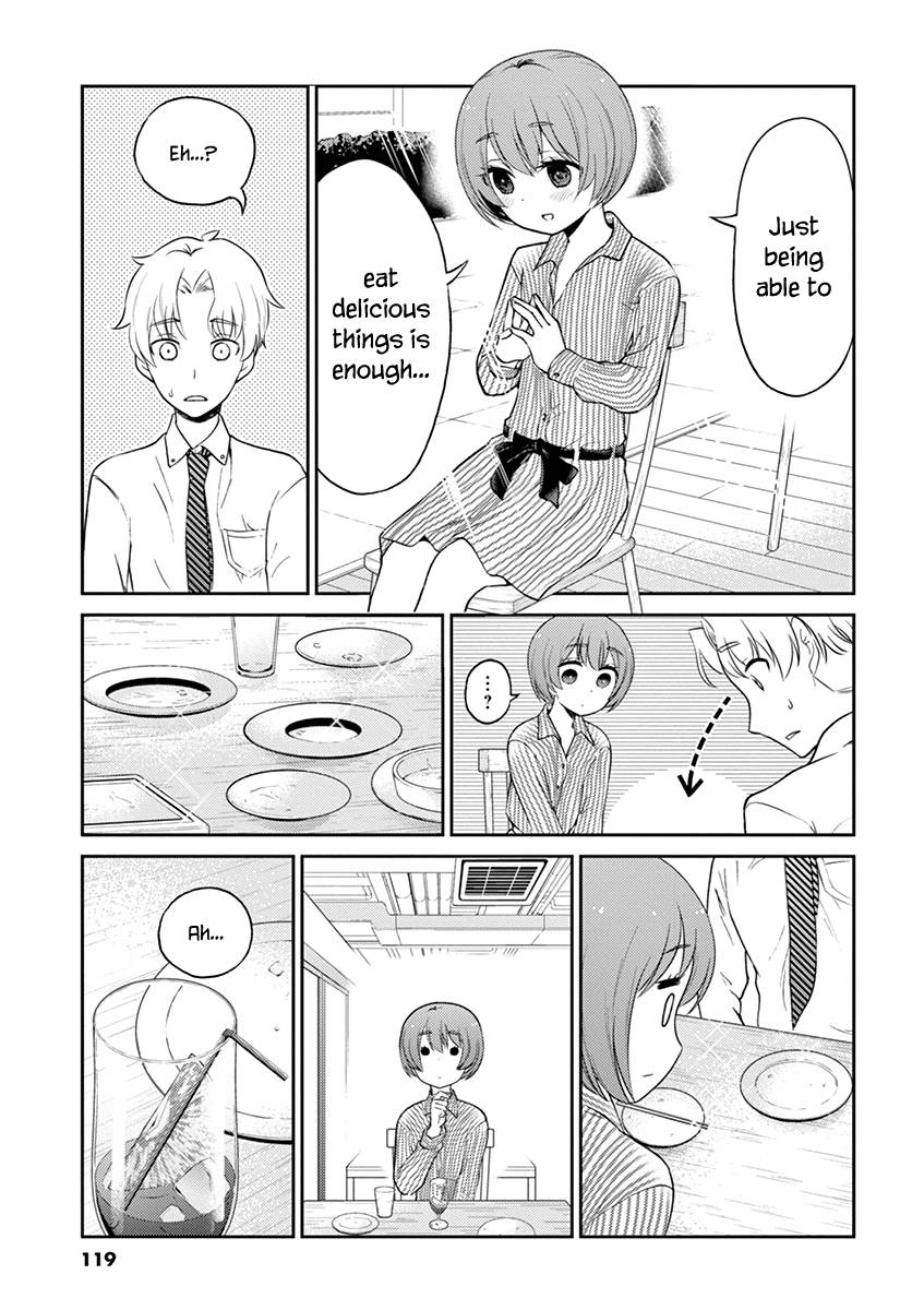 Page 9 of Chapter 109