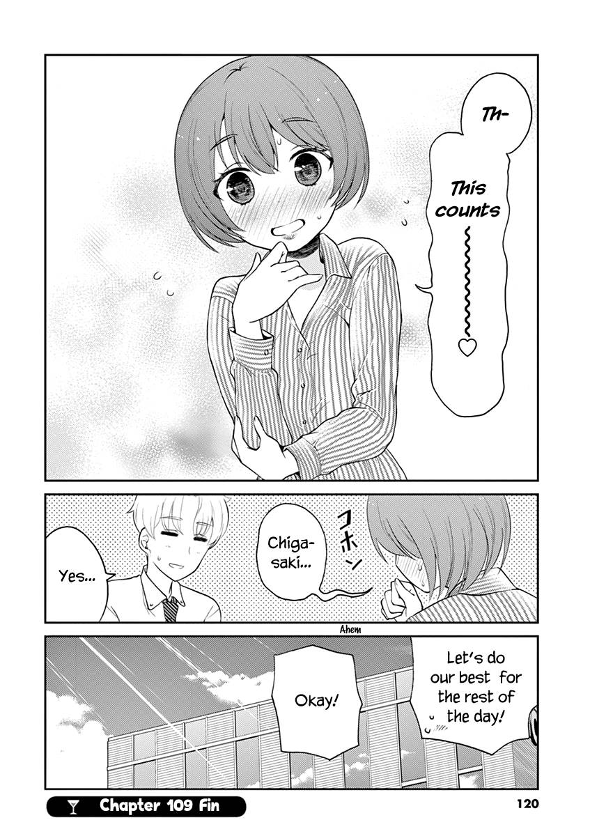 Page 10 of Chapter 109