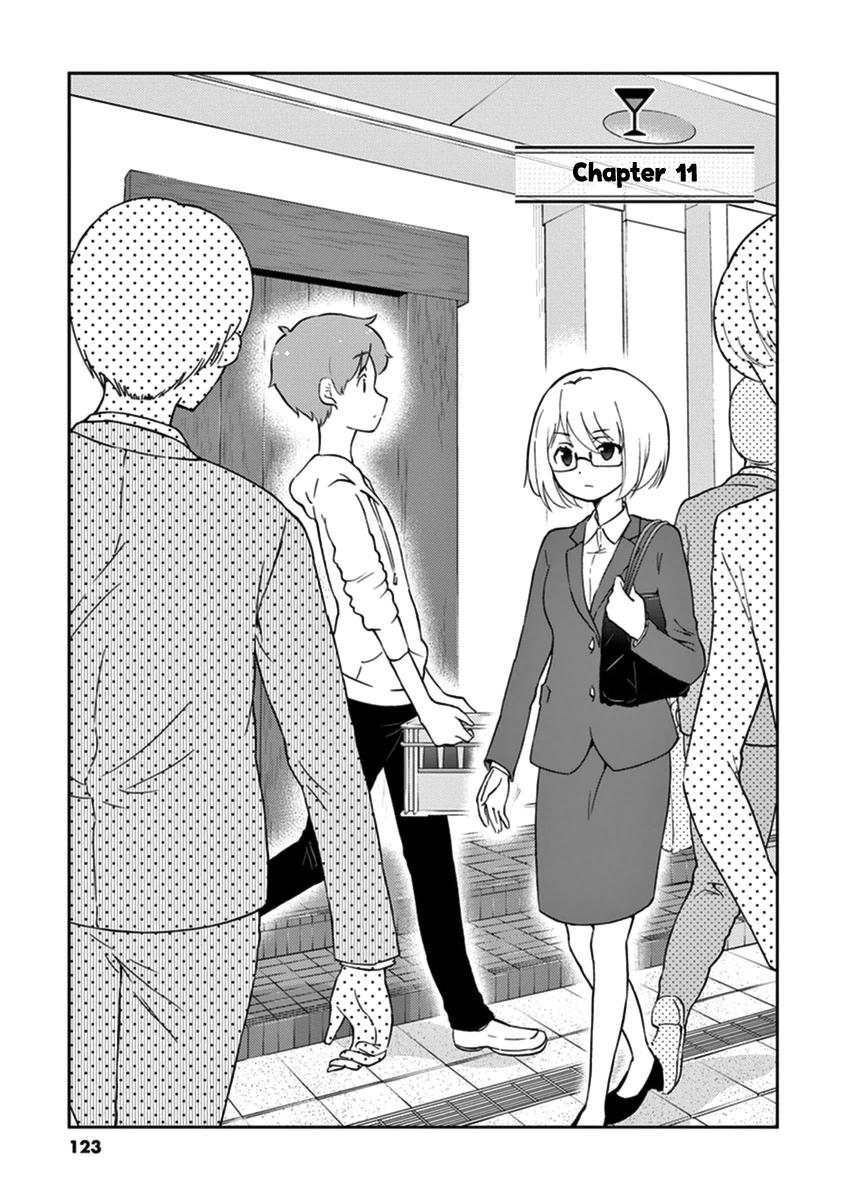 Page 1 of Chapter 11