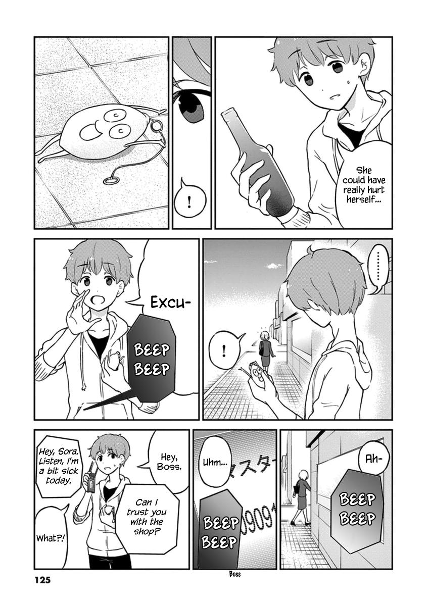 Page 3 of Chapter 11