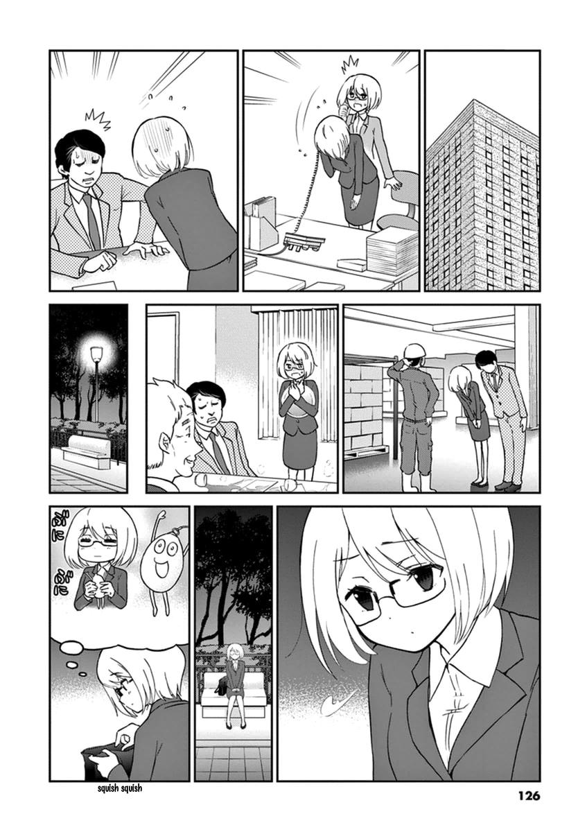 Page 4 of Chapter 11