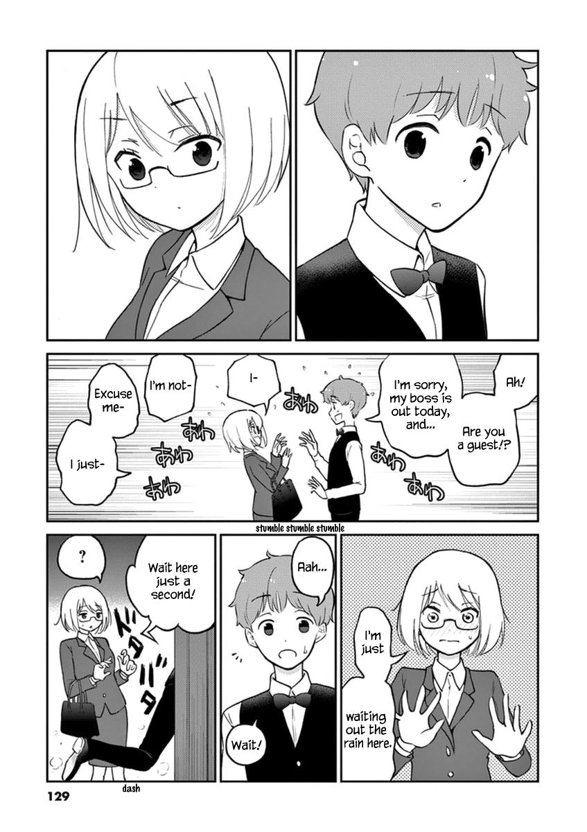 Page 7 of Chapter 11