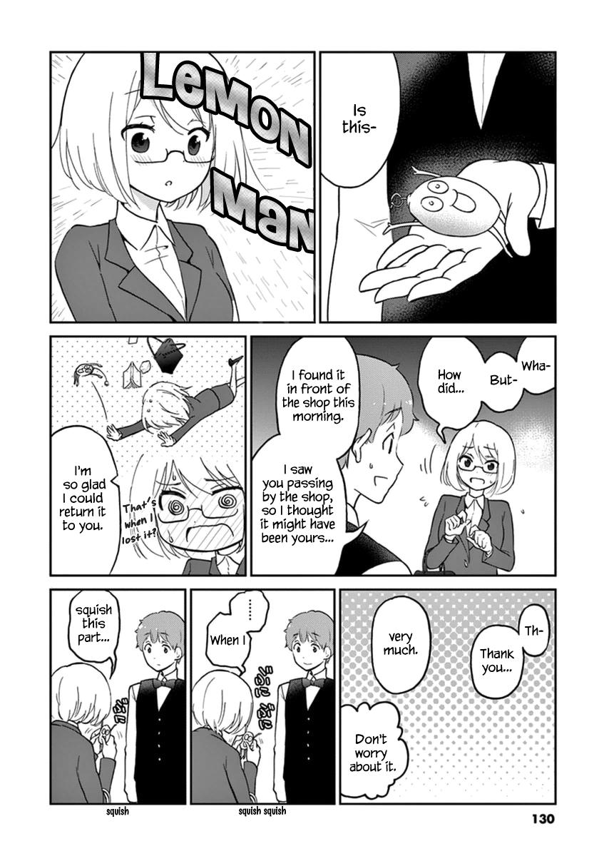 Page 8 of Chapter 11