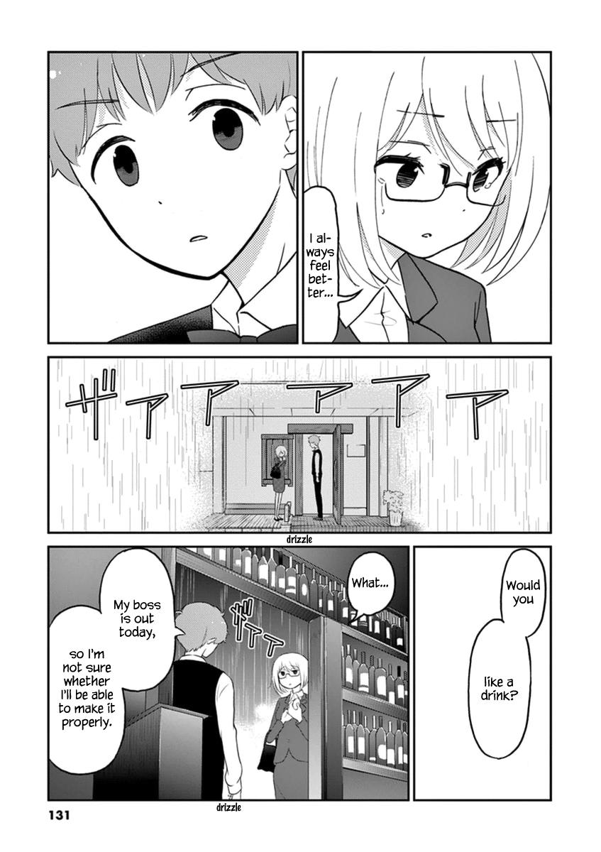 Page 9 of Chapter 11