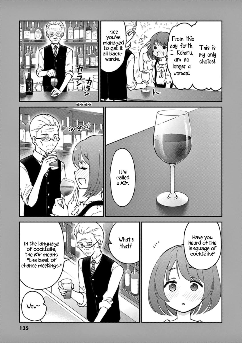 Page 13 of Chapter 11