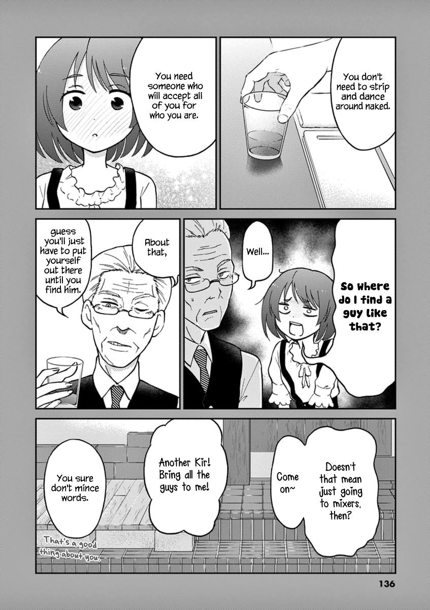 Page 14 of Chapter 11