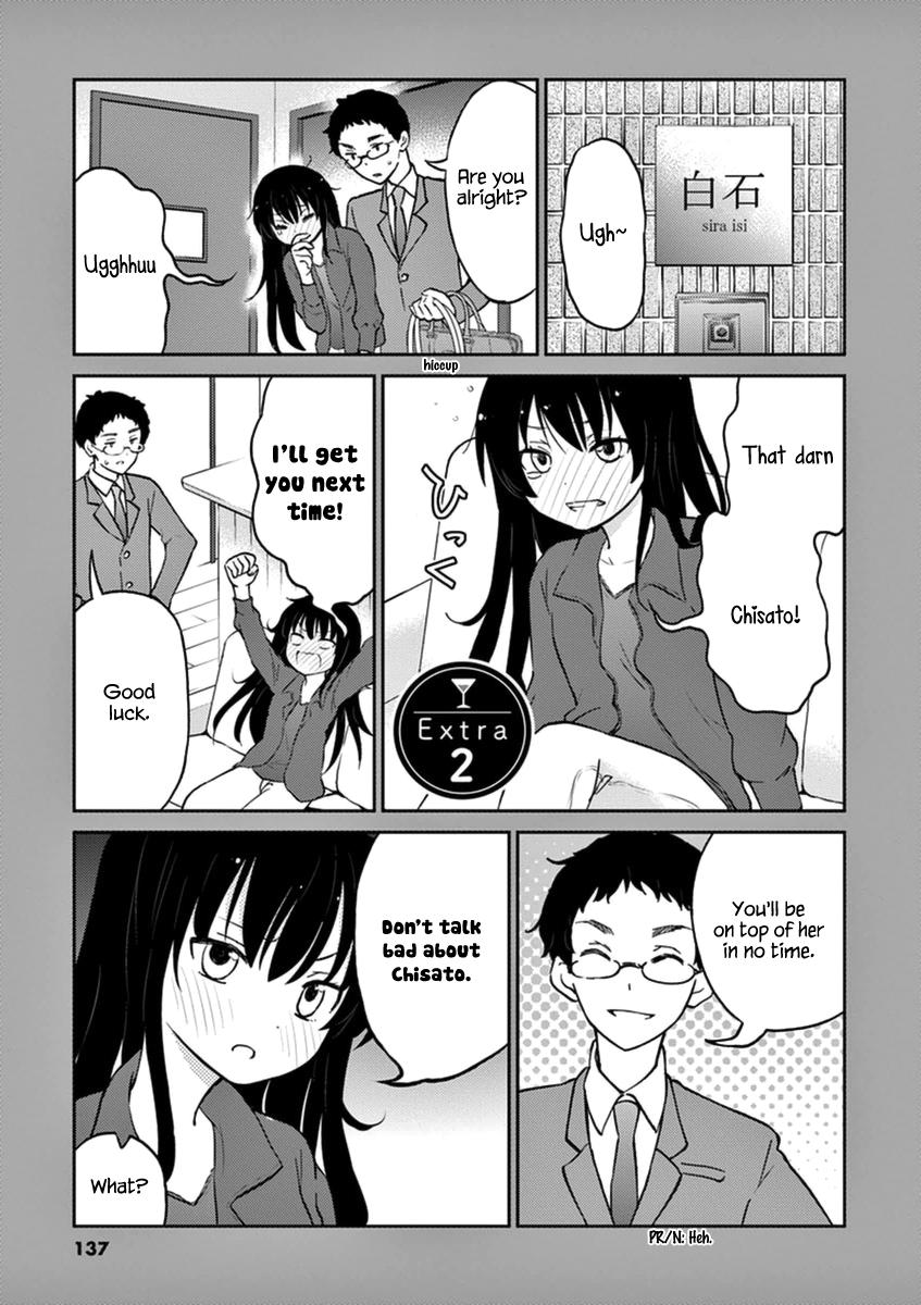 Page 15 of Chapter 11